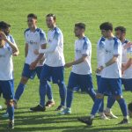 Ο Α.Ο.Κ. είναι η πιο «παραγωγική» ομάδα στις τελικές προσπάθειες για τέρμα