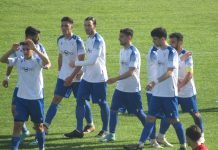 Ο Α.Ο.Κ. είναι η πιο «παραγωγική» ομάδα στις τελικές προσπάθειες για τέρμα