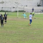 Η επιτυχία του Α.Ο.Κ. είναι…