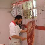 Το αμνοερίφιο δεν είναι σαμπουάν, για να πωλείται σε “ειδική προσφορά” από το σούπερ μάρκετ