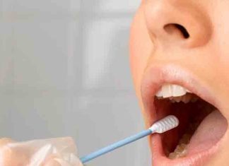 Στην Ελευθερούπολη καλούνται εθελοντές δότες μυελού των οστών