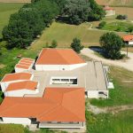 Θα βοηθήσει η διεξαγωγή του θρησκευτικού συνεδρίου, αλλά όχι σε μία αίθουσα ξενοδοχείου στην Καβάλα