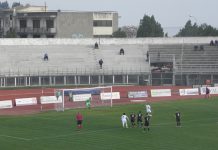 Οι παράγοντες των σωματείων πρέπει να διαφυλάξουν το άθλημα του ποδοσφαίρου και όχι να το καταστρέψουν