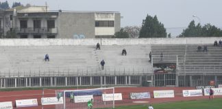 Οι παράγοντες των σωματείων πρέπει να διαφυλάξουν το άθλημα του ποδοσφαίρου και όχι να το καταστρέψουν