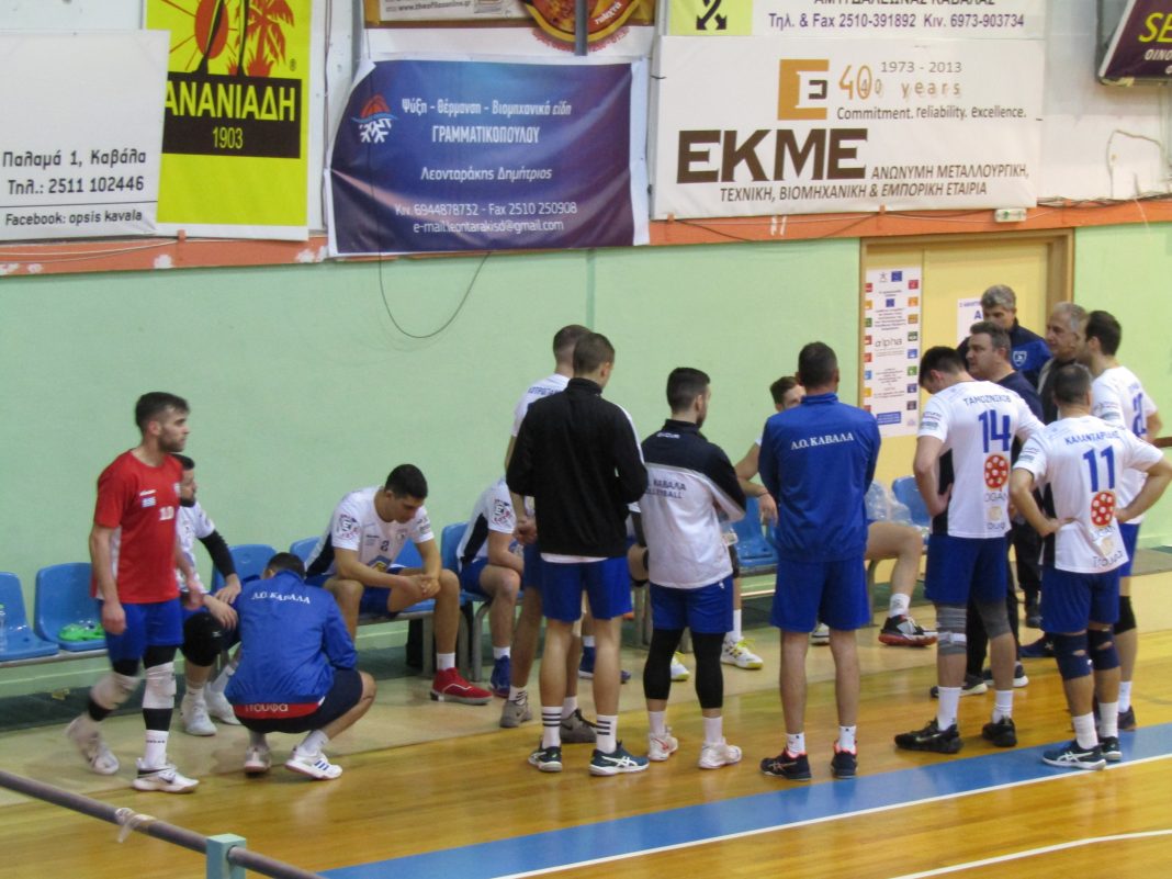 ΑΟΚ-ΠΑΝΟΡΑΜΑ (5)