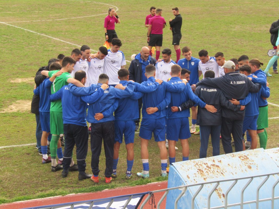 ΒΥΡΩΝ-ΑΟΚ (1)