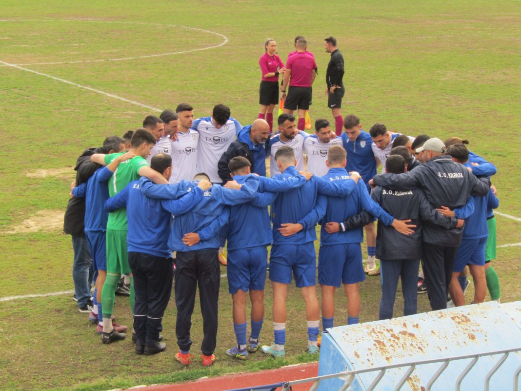 ΒΥΡΩΝ-ΑΟΚ (2)