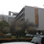 Ο “χωρικός αντιπεριφερειάρχης” κατάντησε να έχει τον ρόλο του κοινοτάρχη!