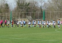 Η Καβάλα 86 ηττήθηκε (εντός έδρας) και βρέθηκε στην 2η θέση