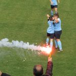 Ποδόσφαιρο γυναικών: Η νίκη στην Ορεστιάδα έφερε στην 1η θέση την Καβάλα 86