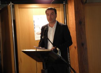 Μάκης Παπαδόπουλος: «Ο δήμαρχος Καβάλας διαμοιράζει τα χρήματα των δημοτών, με προσωπικές προεκλογικές σκοπιμότητες, πολιτική μνησικακία και άδικους αποκλεισμούς»