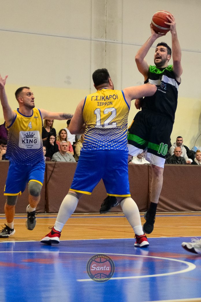 αθανασιάδης