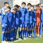 Ε.Π.Σ. Καβάλας: Ο Ορφέας (Ελευθερούπολης) ηττήθηκε και ο Άρης (Πηγών) πλησίασε στον έναν βαθμό!