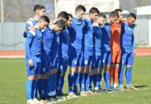 Ε.Π.Σ. Καβάλας: Ο Ορφέας (Ελευθερούπολης) ηττήθηκε και ο Άρης (Πηγών) πλησίασε στον έναν βαθμό!