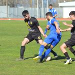 Ε.Π.Σ. Καβάλας: Τα «ζευγάρια» της ημιτελικής φάσης του κυπέλλου, θα προσφέρουν δυνατές συγκινήσεις