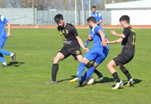 Ε.Π.Σ. Καβάλας: Τα «ζευγάρια» της ημιτελικής φάσης του κυπέλλου, θα προσφέρουν δυνατές συγκινήσεις