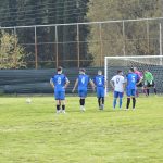 Ε.Π.Σ. Καβάλας: Κορυφώνεται η «μάχη» για το πρωτάθλημα της Α΄ κατηγορίας