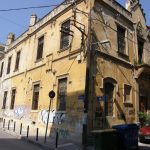 Δεν θα στεναχωρηθώ, αν δεν αγοράσει το παλιό Ωδείο, ο Δήμος Καβάλας