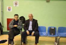 Νέο «χαστούκι» στην διοίκηση της Ε.Κ. Καβάλας από το Α.Σ.Ε.Α.Δ.!