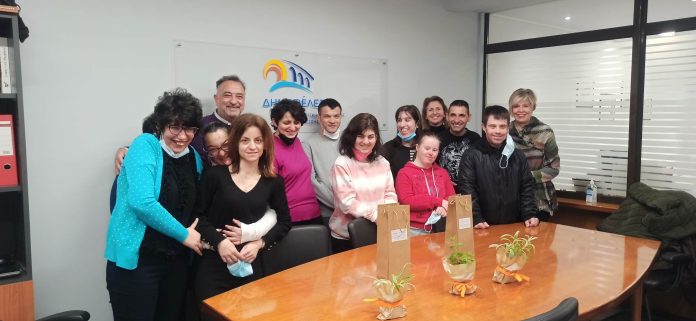 πασχαλινές ευχές 2