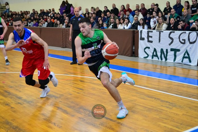 ποταμούδια1