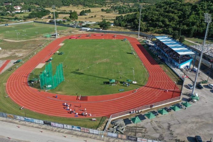 στάδιο ελευθερούπολης1