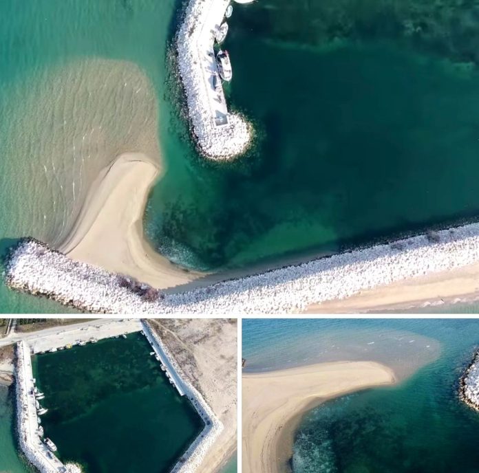 168378625745762754 (002)