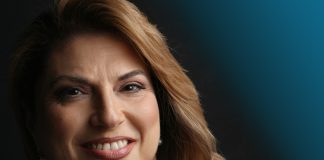 Άρθρο της Ειρήνης Βρανά (υποψήφιας βουλευτού Καβάλας): Η Καβάλα σε αναπτυξιακή τροχιά!