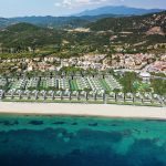 Η παρεξήγηση έγινε, “κατόπιν εορτής” είναι η συνάντηση του Καβαλάρχη με τον Alexander Haditaghi για την “αλάνα” Νέας Ηρακλείτσας