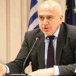 Ο Χρ. Μέτιος κατάλαβε ότι, η περιμετρική οδός είναι σημαντική για την Καβάλα!