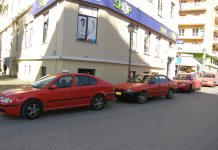 Δεν συμφωνούμε με την έμμεση και άμεση επιδότηση των ΤΑΞΙ και του Αστικού ΚΤΕΛ από τον Δήμο Καβάλας