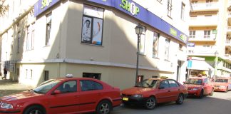 Δεν συμφωνούμε με την έμμεση και άμεση επιδότηση των ΤΑΞΙ και του Αστικού ΚΤΕΛ από τον Δήμο Καβάλας