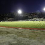 Αυτό το καλοκαίρι, πρέπει να λυθεί οριστικά το ζήτημα με τον χλοοτάπητα στο “Βερούλειο” γήπεδο