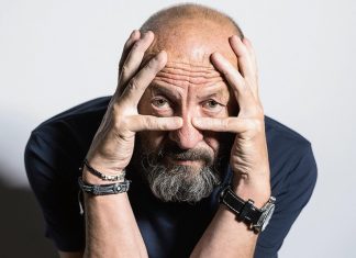 Δεν θα έρθει ο συνθέτης, Ζ. Πράισνερ, στην Καβάλα