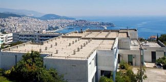 Σε ποια Περιφέρεια, θα απευθύνεται η διοίκηση του πανεπιστημιακού κόμβου Καβάλας;