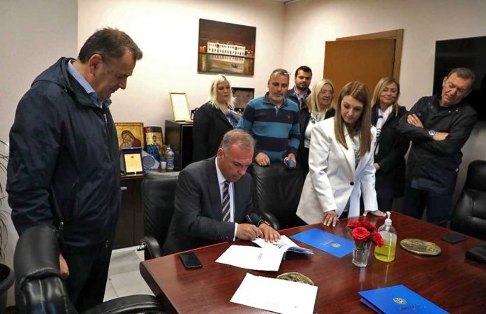 doy-thasou-misthosi-2