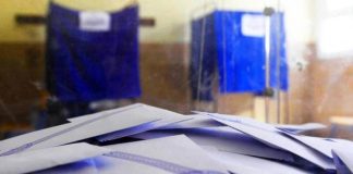 Το αποτέλεσμα των εθνικών εκλογών δικαιώνει την σύμπραξη της Αν. Ιωσηφίδου και του Ντ. Κλειτσιώτη, για τον Δήμο Καβάλας