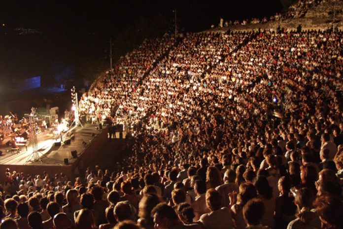 festival-filippon_15