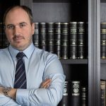 Ο Λεωνίδας (Παππάς) ονειρεύεται την βουλευτική έδρα στην Καβάλα!