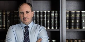 Ο Λεωνίδας (Παππάς) ονειρεύεται την βουλευτική έδρα στην Καβάλα!