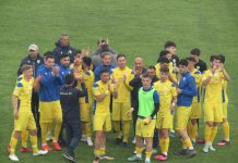 Μακάρι να βρεθεί ο «δυνατός» χρηματοδότης, για να αλλάξει το επίπεδο στον Α.Ο.Κ.