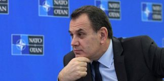 Γιατί υποτιμάς την νοημοσύνη των Καβαλιωτών, Νίκο Παναγιωτόπουλε;