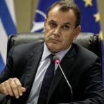 Ο Ν. Παναγιωτόπουλος “σάρωσε”, ο Καβαλάρχης “πάτωσε”, οι γυναίκες έχουν μέλλον, στο ψηφοδέλτιο της Νέας Δημοκρατίας στον Νομό Καβάλας