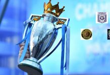 Η Ε.Π.Σ. Καβάλας συγχαίρει τους πρωταθλητές της περιόδου 2022-2023