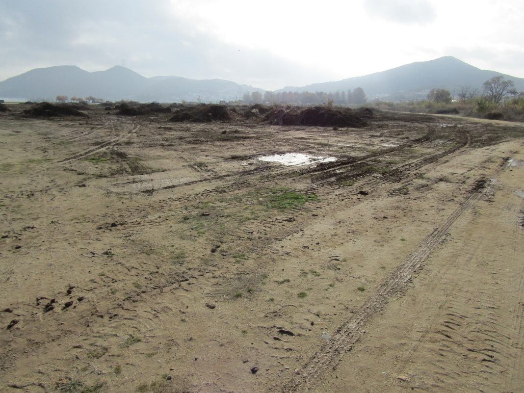 ΑΛΑΝΑ ΝΕΑΣ ΗΡΑΚΛΕΙΤΣΑΣ (11)