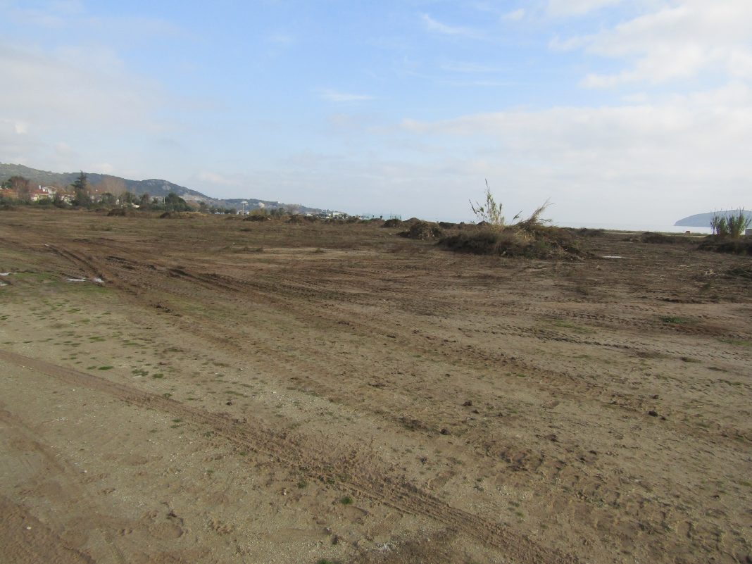 ΑΛΑΝΑ ΝΕΑΣ ΗΡΑΚΛΕΙΤΣΑΣ (2)