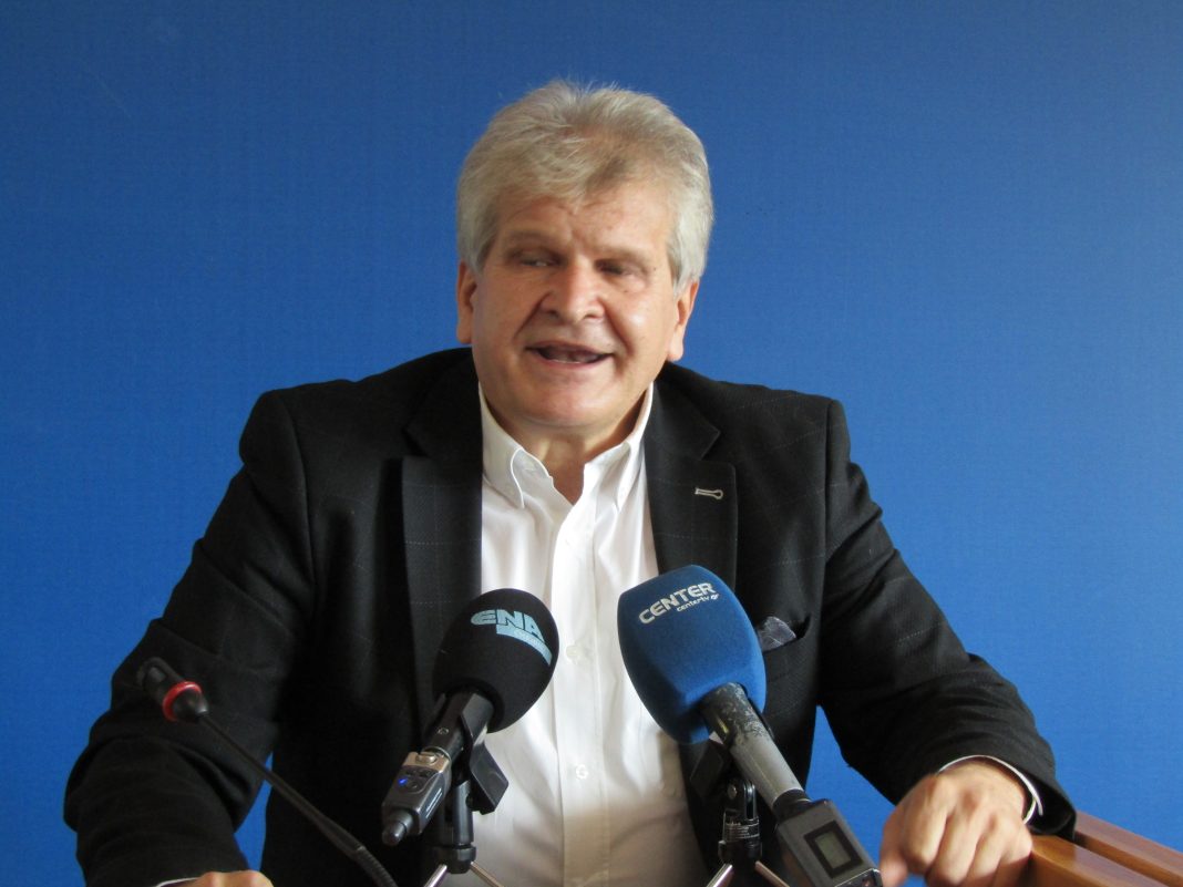 ΝΤΙΝΟΣ ΚΛΕΙΤΣΙΩΤΗΣ (4)