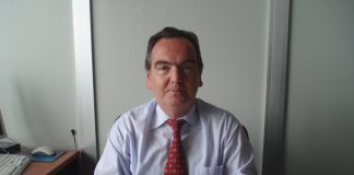 Άρθρο Β. Τσιάντου (καθηγητή Δι.Πα.Ε.): Ορθός λόγος, λογική και ορθολογισμός (Μέρος τέταρτο)