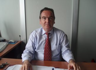 Άρθρο Β. Τσιάντου (καθηγητή Δι.Πα.Ε.): Ορθός λόγος, λογική και ορθολογισμός (Μέρος τέταρτο)