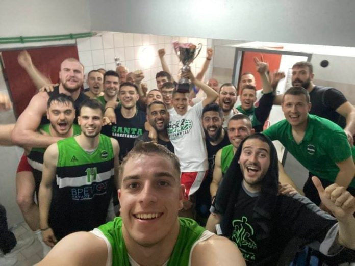 αγία βαρβάρα κύπελλο